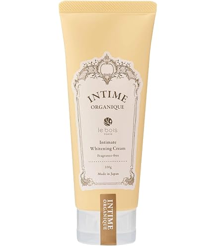 Femme care セラム アンティム & サボン アンティム Amazon | アンティーム フェミニンウォッシュ（無香性） | INTIME